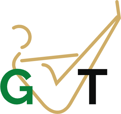 Gymnastiek Vereniging Texel